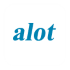 Alot
